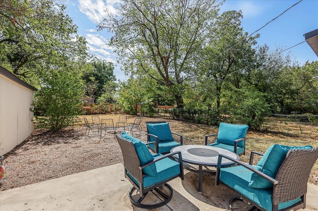 2318 Nw 22nd Street Property Photo 15