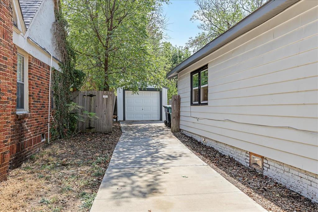 2318 Nw 22nd Street Property Photo 18