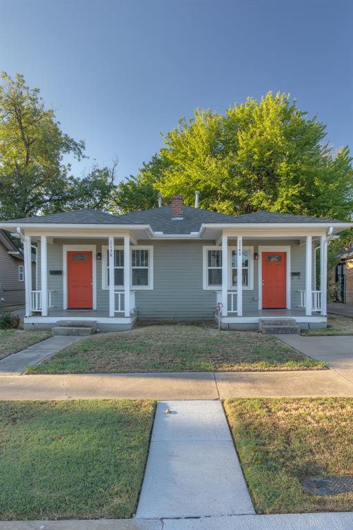 1138 Nw 42nd Street Property Photo 1