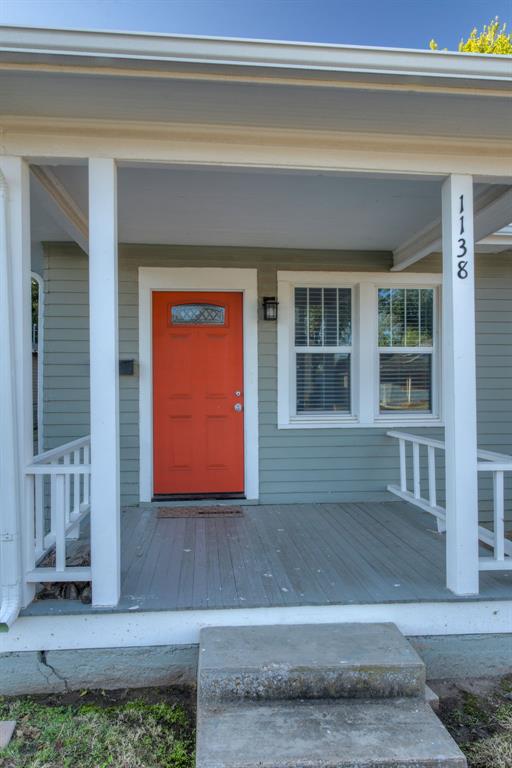 1138 Nw 42nd Street Property Photo 4