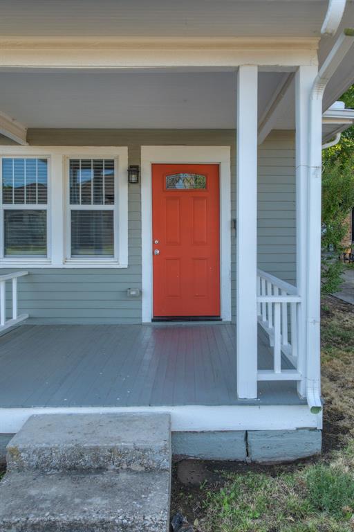 1138 Nw 42nd Street Property Photo 5