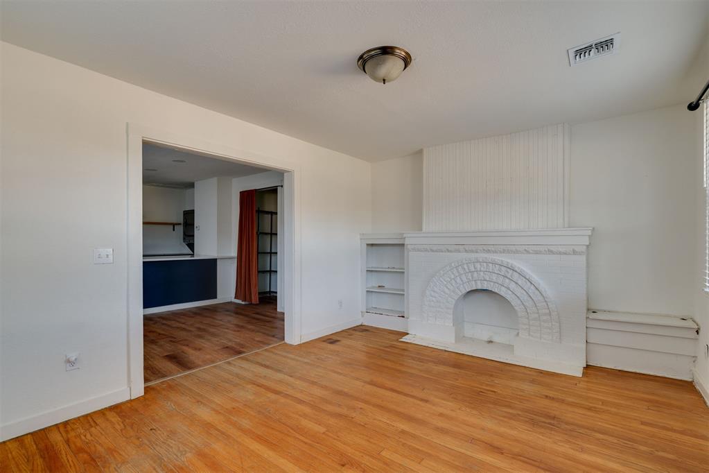1138 Nw 42nd Street Property Photo 6