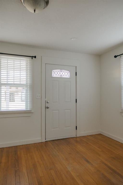 1138 Nw 42nd Street Property Photo 7