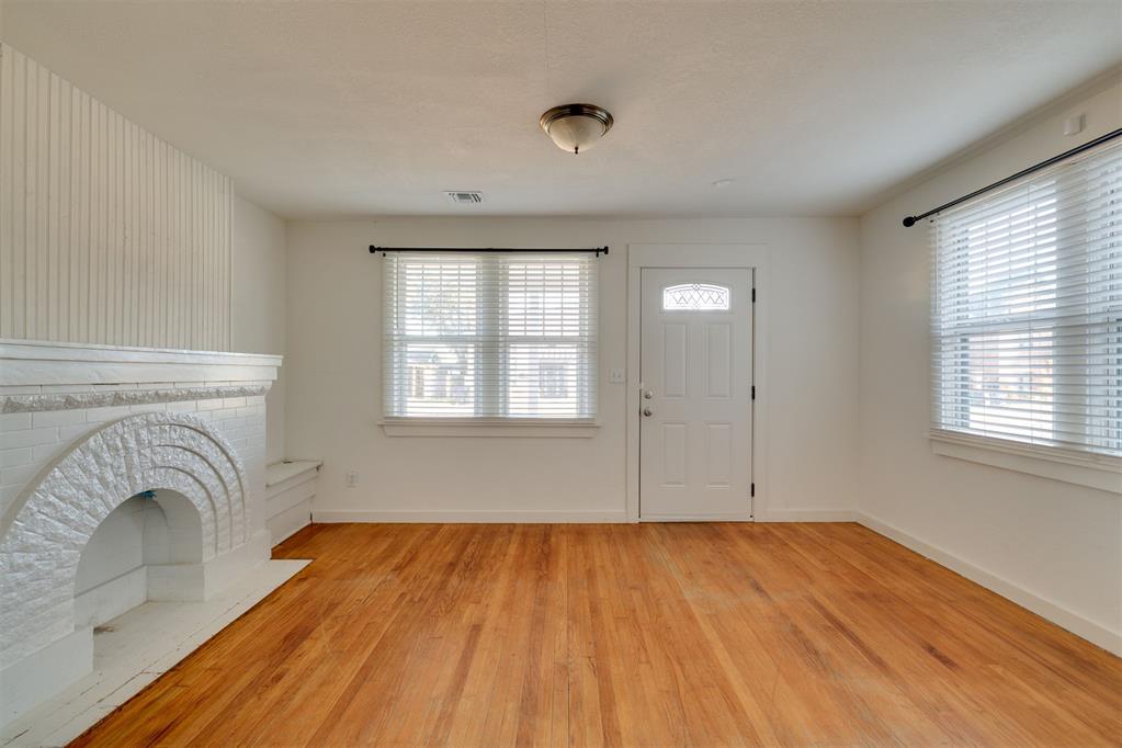 1138 Nw 42nd Street Property Photo 8