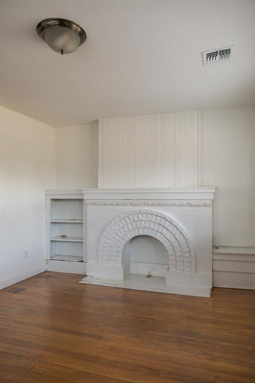 1138 Nw 42nd Street Property Photo 9