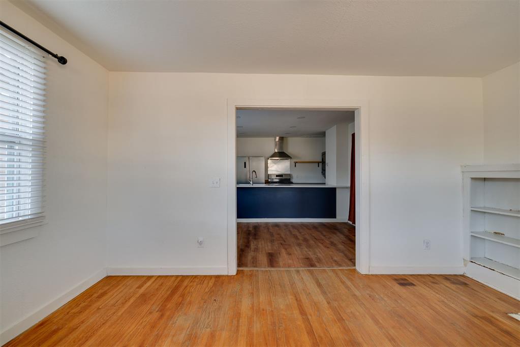 1138 Nw 42nd Street Property Photo 10