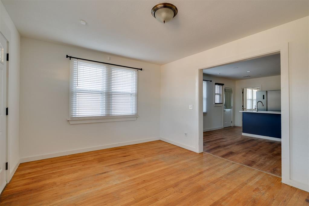 1138 Nw 42nd Street Property Photo 11
