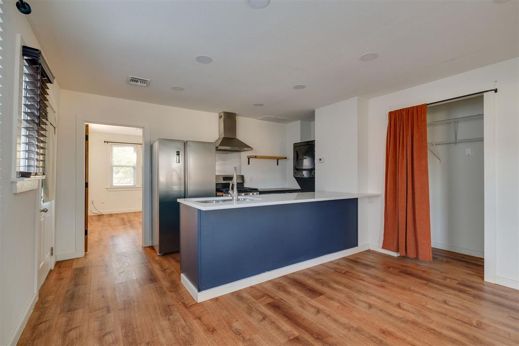 1138 Nw 42nd Street Property Photo 12