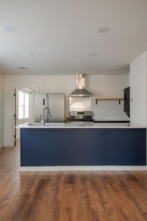 1138 Nw 42nd Street Property Photo 14