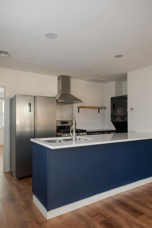 1138 Nw 42nd Street Property Photo 15