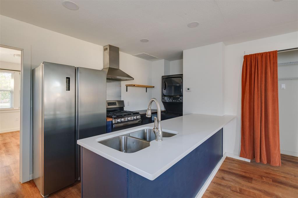 1138 Nw 42nd Street Property Photo 16