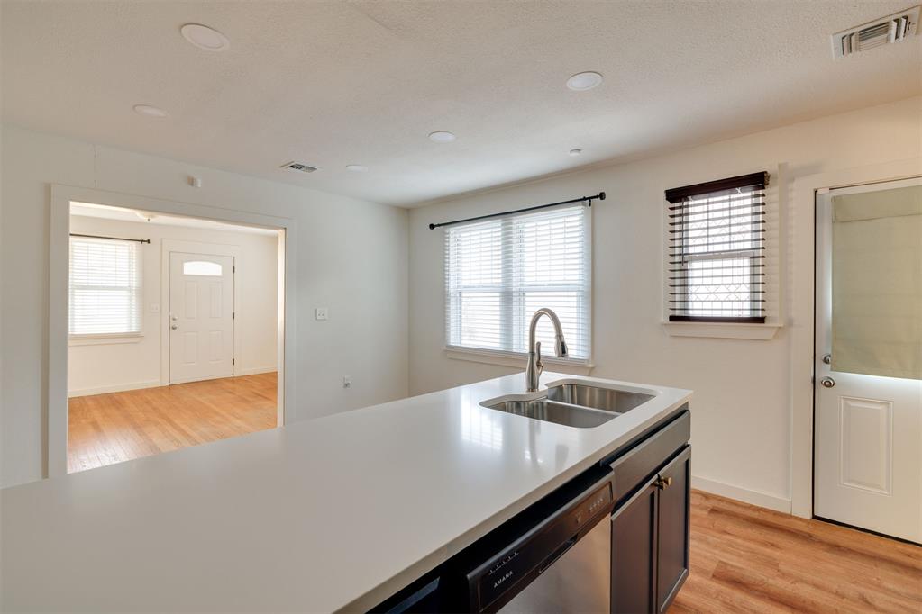 1138 Nw 42nd Street Property Photo 18