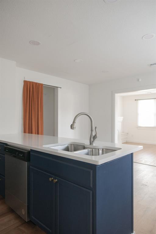 1138 Nw 42nd Street Property Photo 19