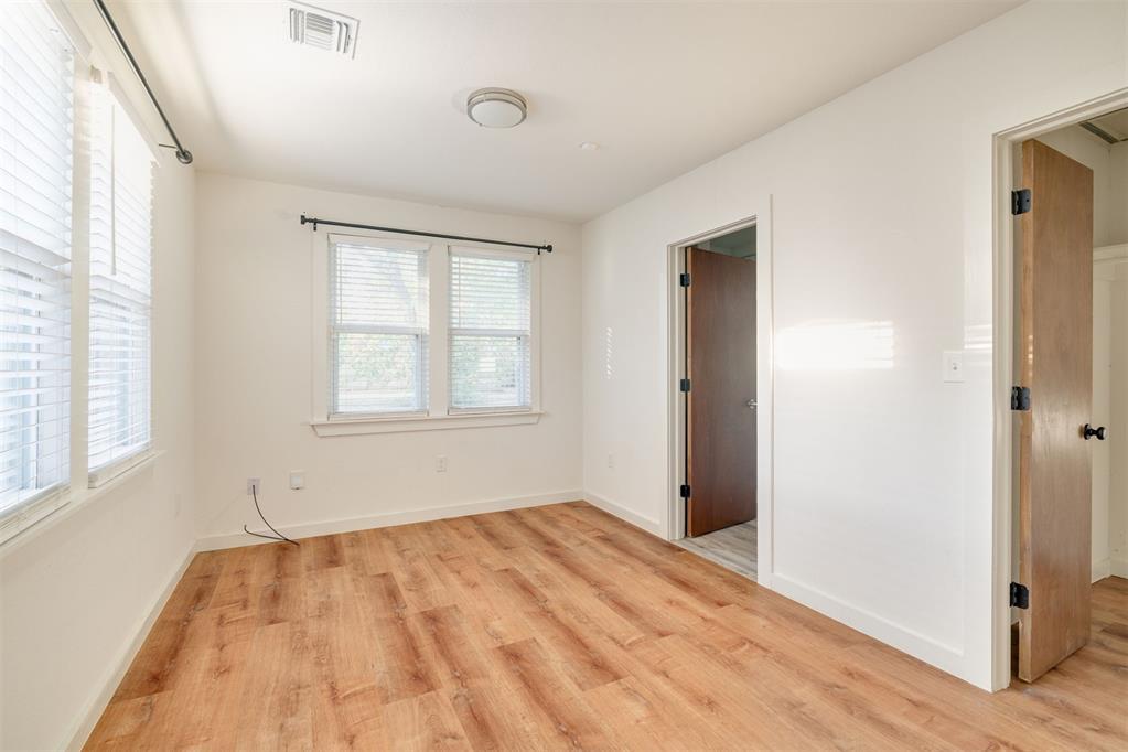 1138 Nw 42nd Street Property Photo 20