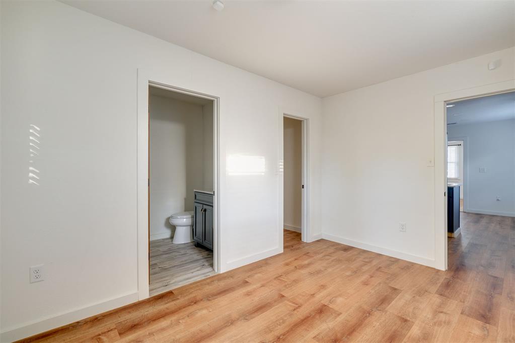 1138 Nw 42nd Street Property Photo 21