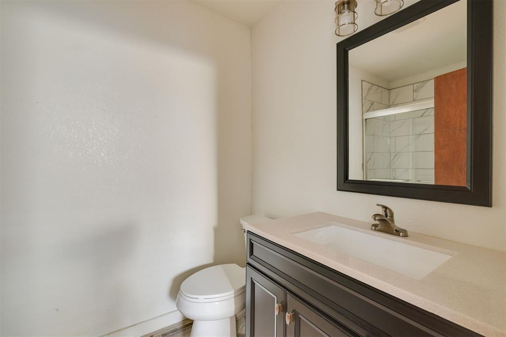 1138 Nw 42nd Street Property Photo 22