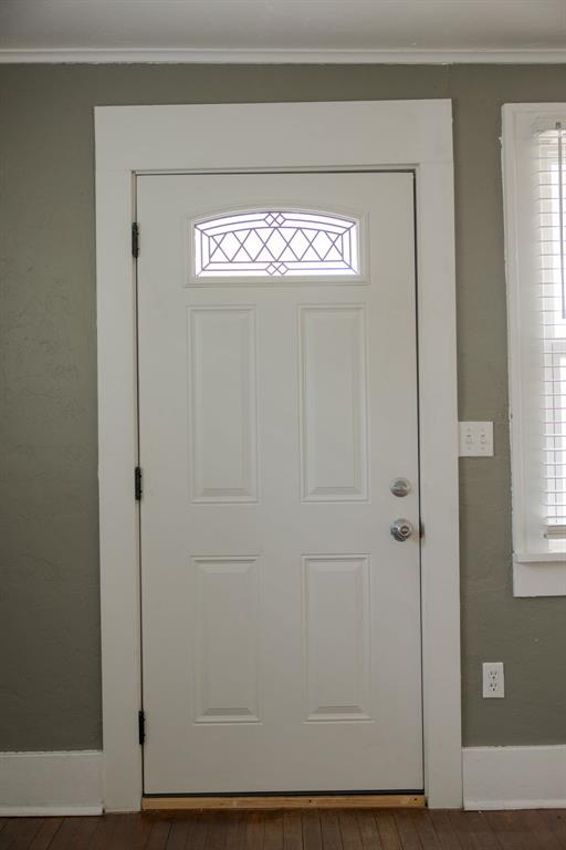 1138 Nw 42nd Street Property Photo 27