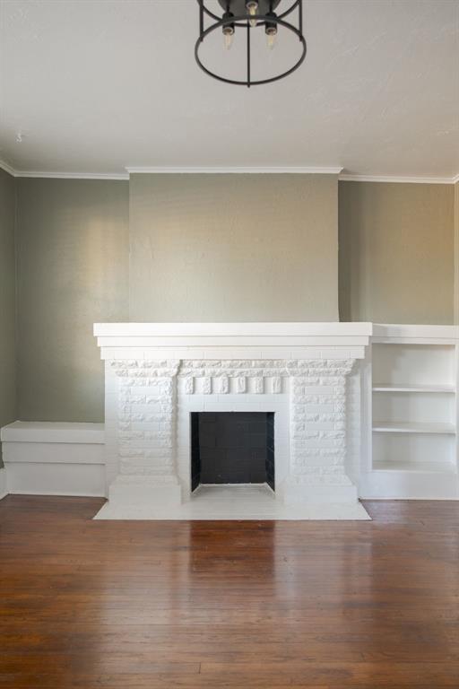 1138 Nw 42nd Street Property Photo 29
