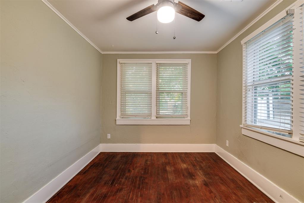 1138 Nw 42nd Street Property Photo 43