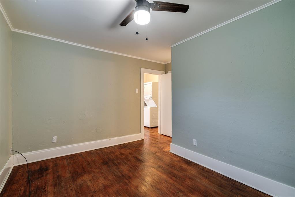 1138 Nw 42nd Street Property Photo 44