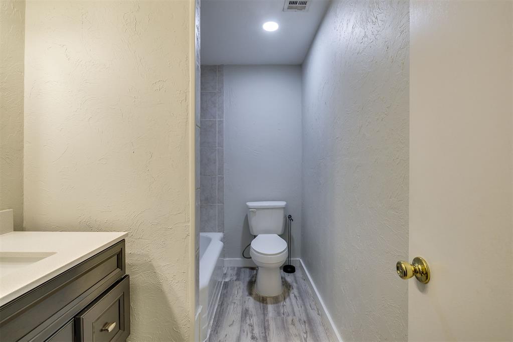 1138 Nw 42nd Street Property Photo 45
