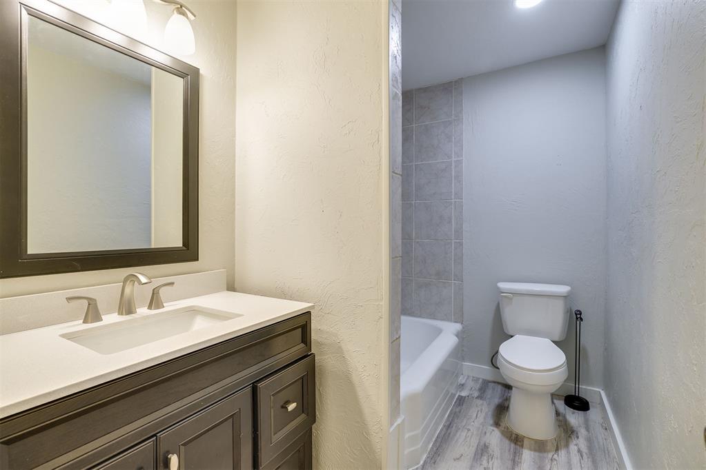 1138 Nw 42nd Street Property Photo 46
