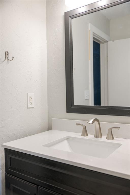 1138 Nw 42nd Street Property Photo 47