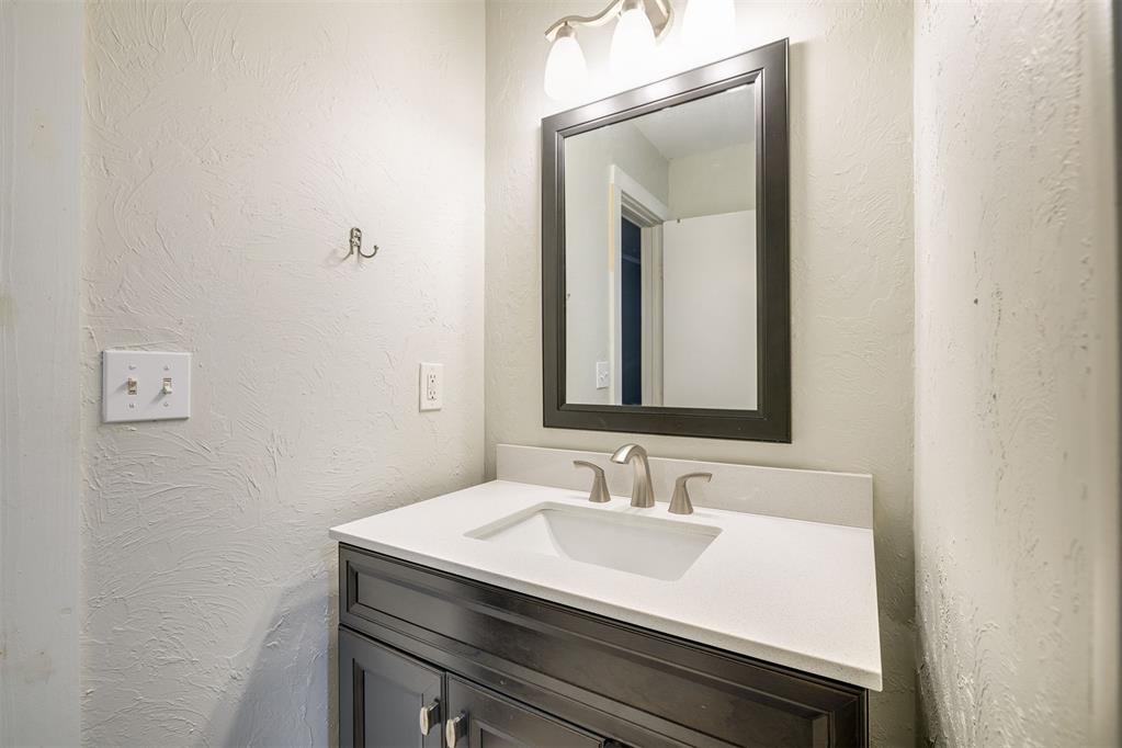 1138 Nw 42nd Street Property Photo 48