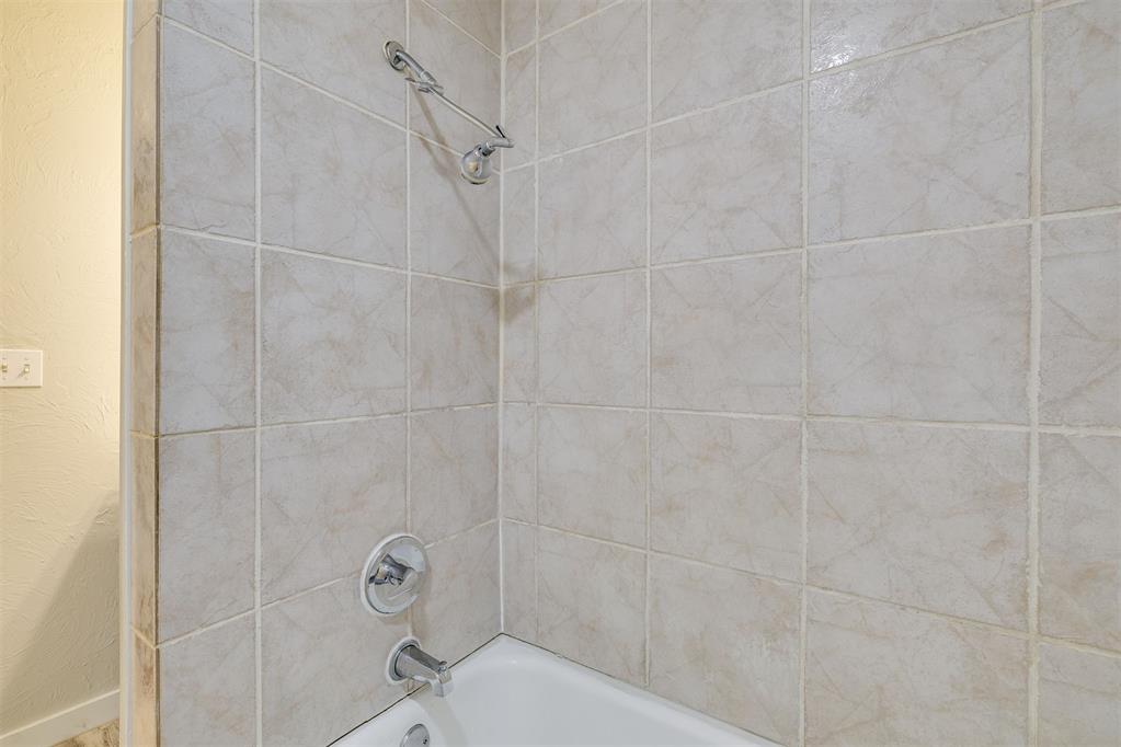 1138 Nw 42nd Street Property Photo 49
