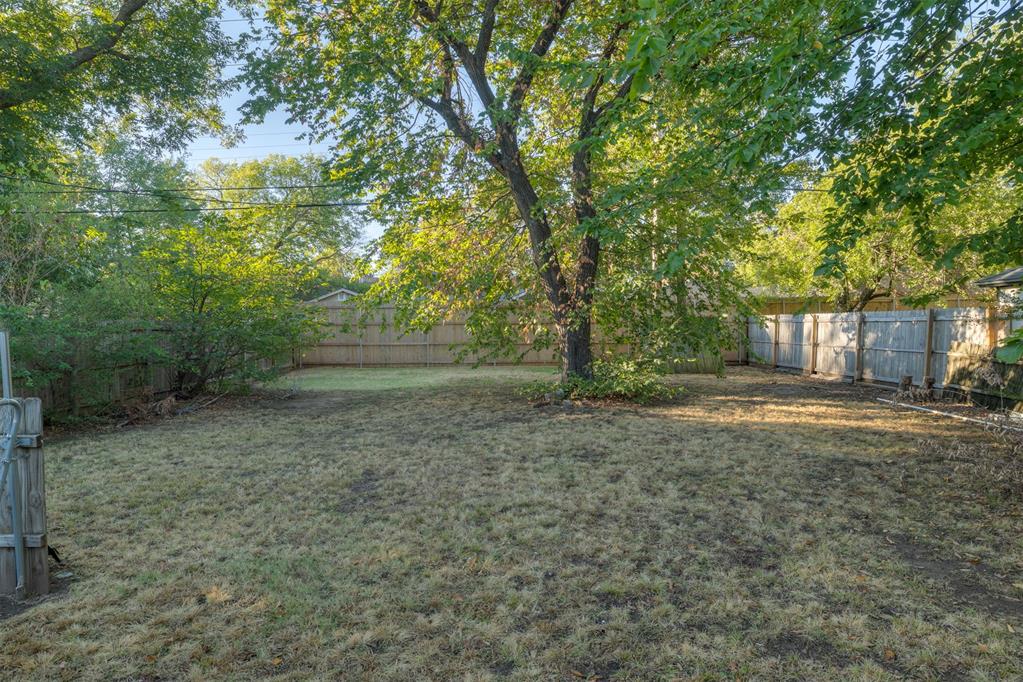 1138 Nw 42nd Street Property Photo 50
