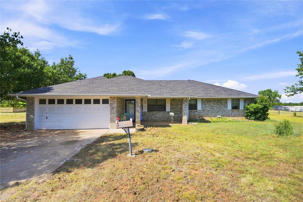 20301 Se 37th Street Property Photo 1