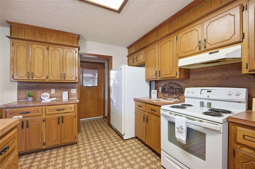 20301 Se 37th Street Property Photo 12