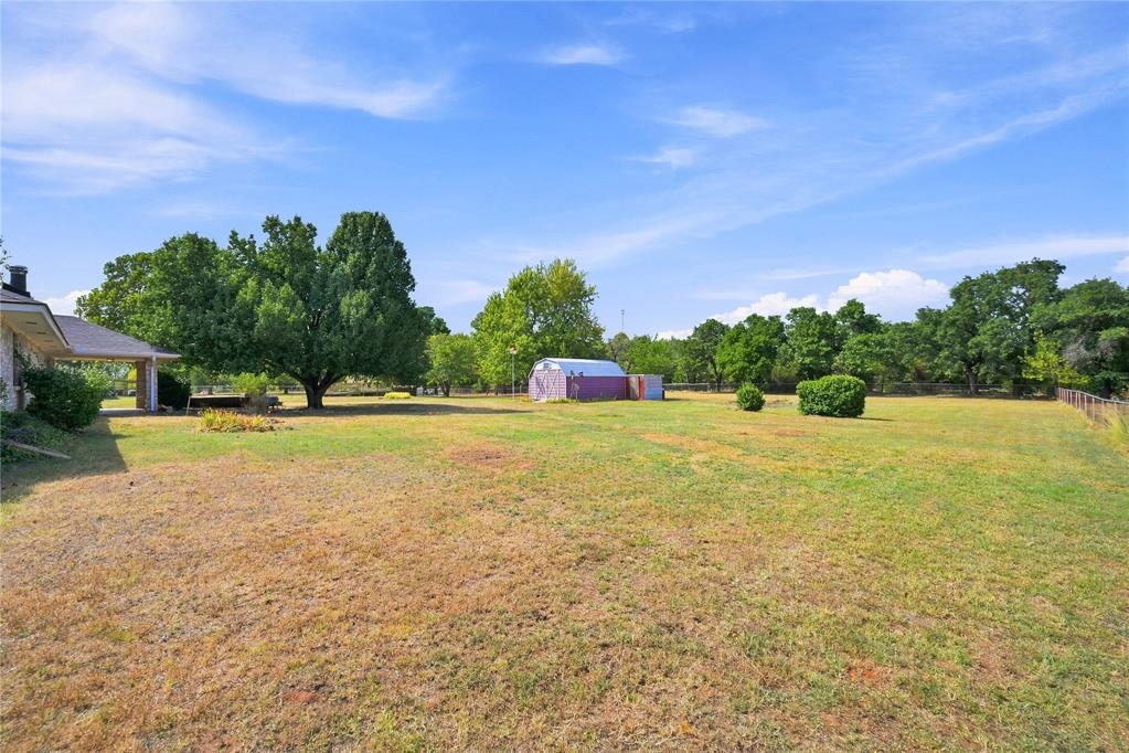 20301 Se 37th Street Property Photo 32