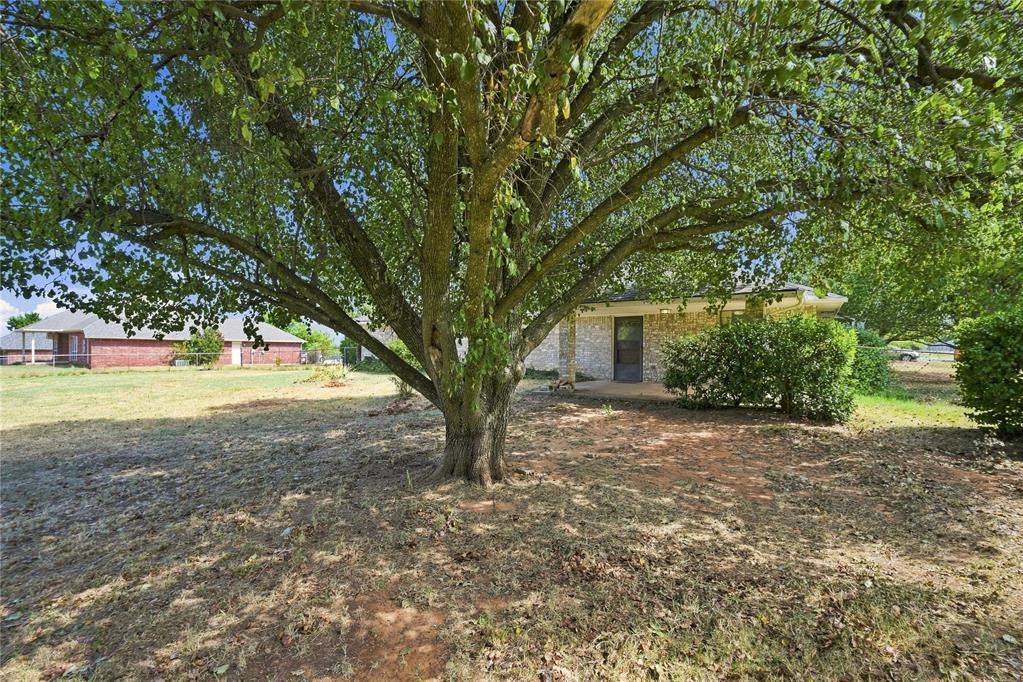 20301 Se 37th Street Property Photo 33