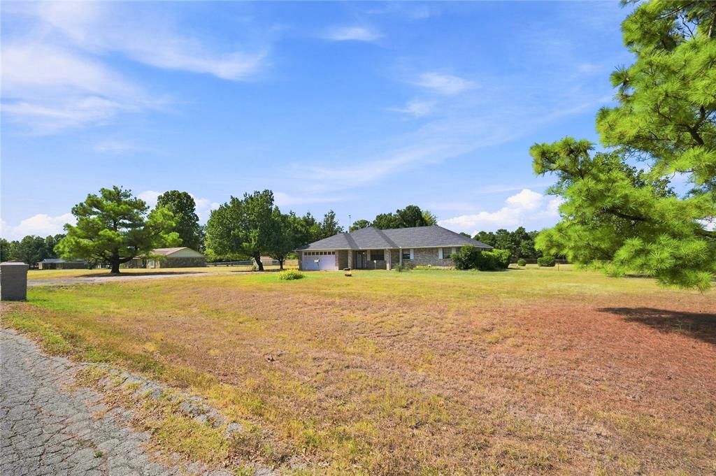 20301 Se 37th Street Property Photo 35