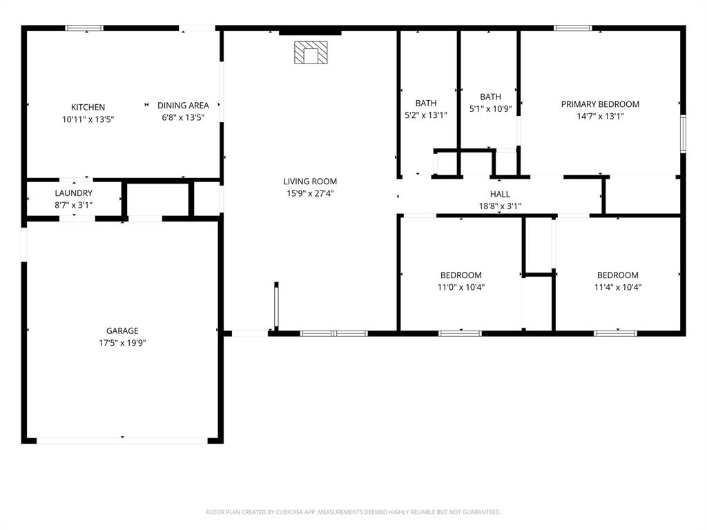 20301 Se 37th Street Property Photo 36