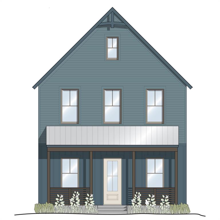1604 Pioneer Street Property Photo 1