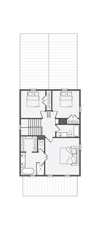 1604 Pioneer Street Property Photo 3