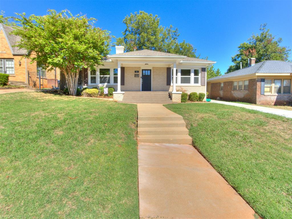 511 Nw 33rd Street Property Photo 3