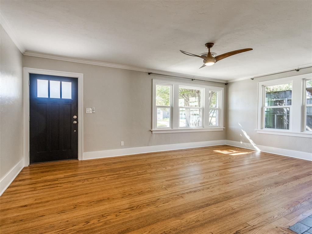 511 Nw 33rd Street Property Photo 4