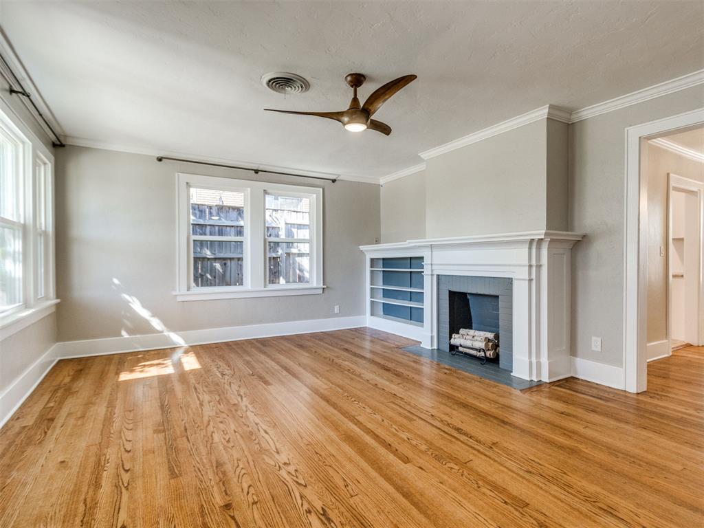 511 Nw 33rd Street Property Photo 5