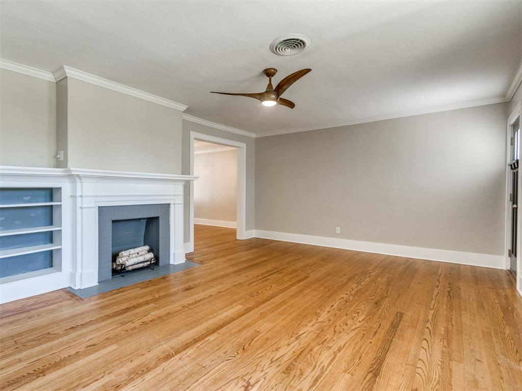 511 Nw 33rd Street Property Photo 6