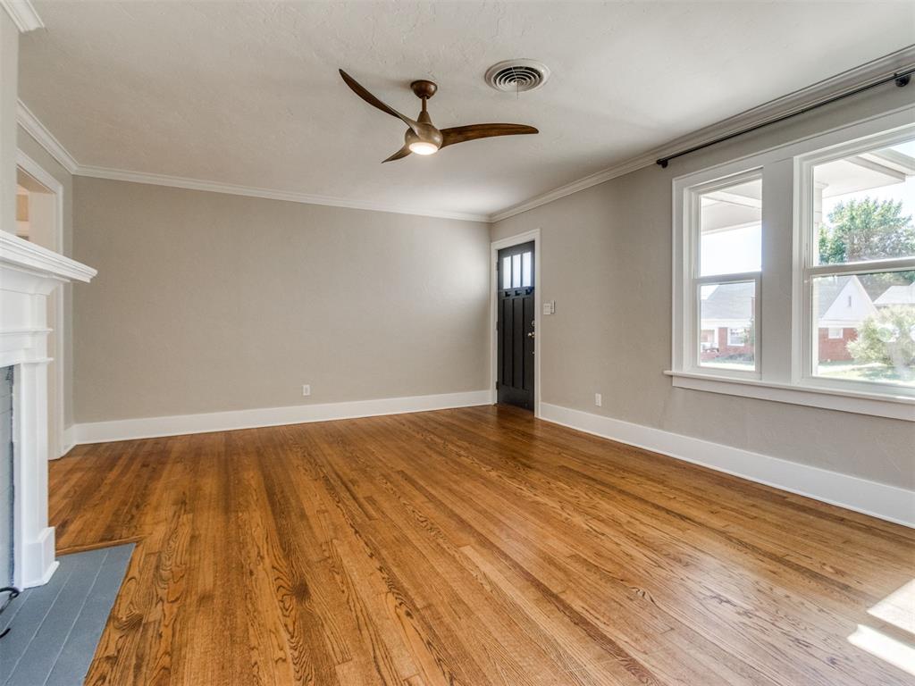 511 Nw 33rd Street Property Photo 7