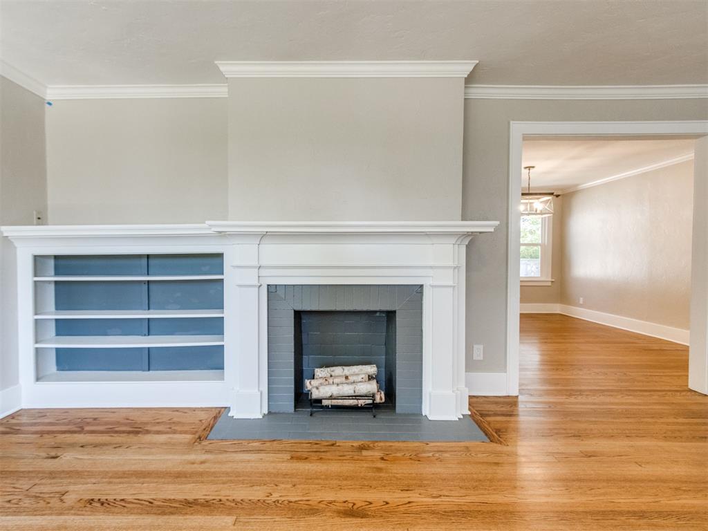 511 Nw 33rd Street Property Photo 8