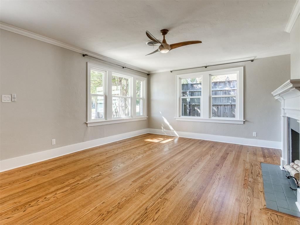 511 Nw 33rd Street Property Photo 9