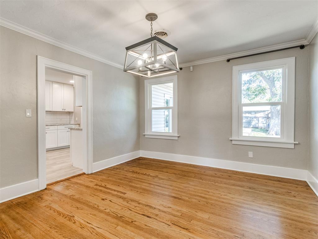 511 Nw 33rd Street Property Photo 12
