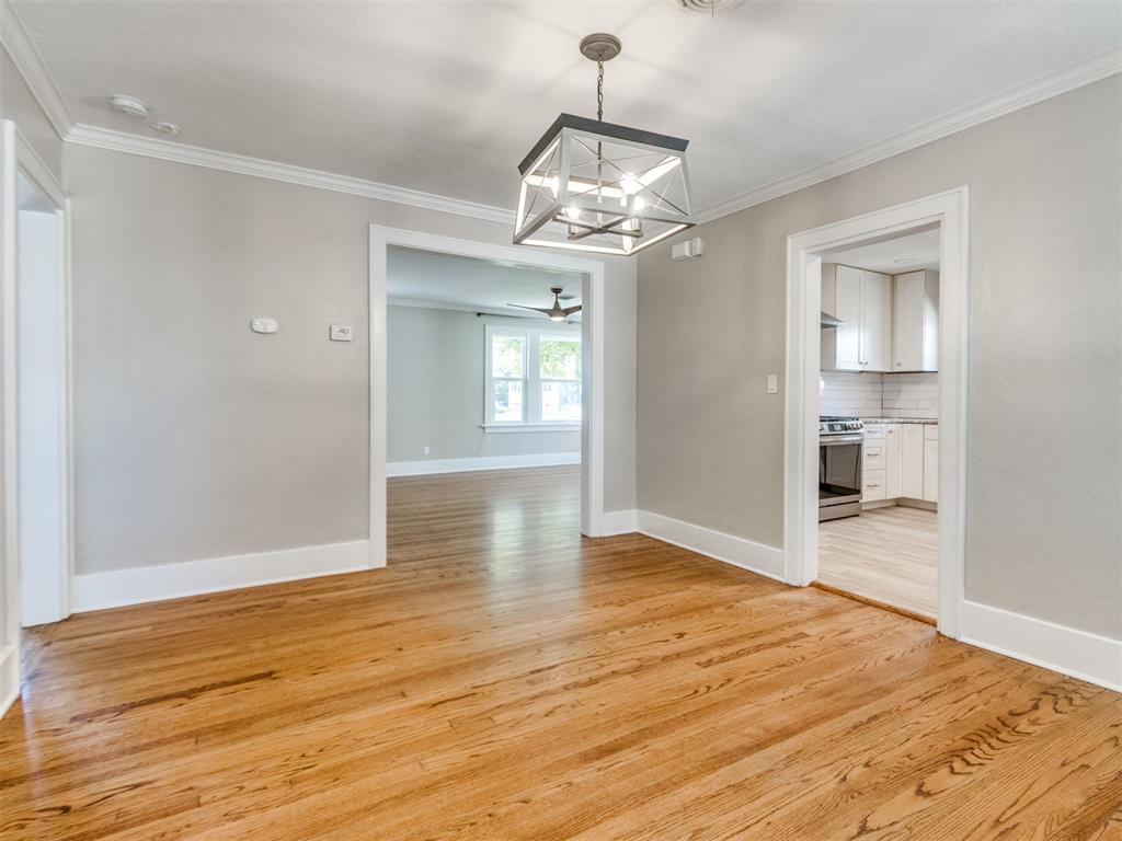 511 Nw 33rd Street Property Photo 13