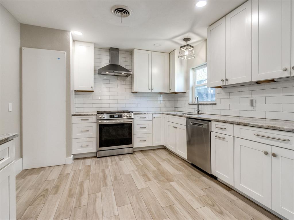 511 Nw 33rd Street Property Photo 15