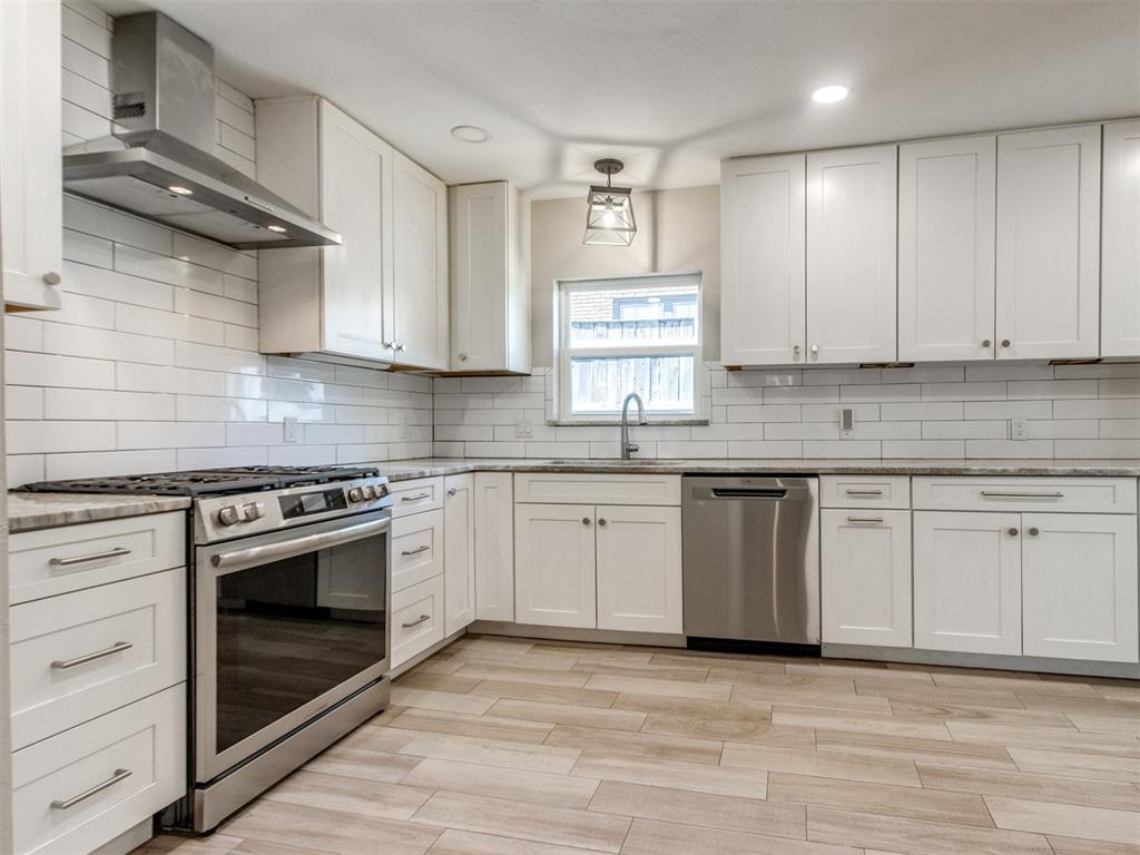 511 Nw 33rd Street Property Photo 16