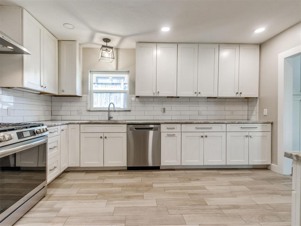 511 Nw 33rd Street Property Photo 17